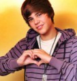 /album/galleria-fotografica/justin-biber-jpg/